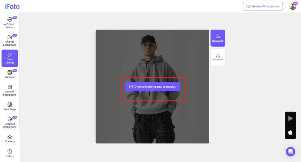 how-to-change-color-2