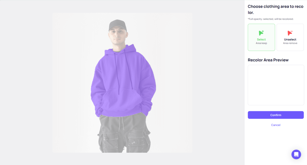 how-to-change-color-3