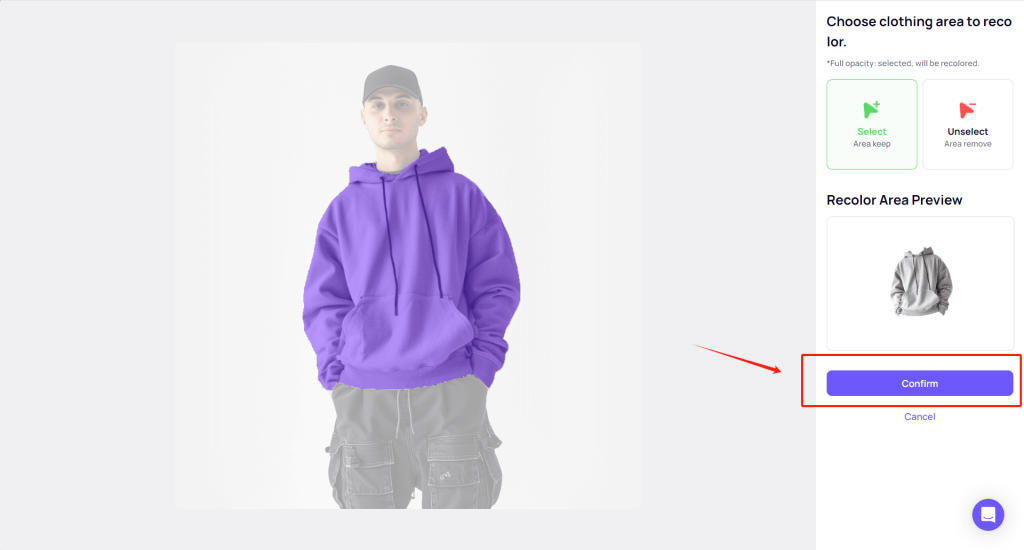 how-to-change-color-4