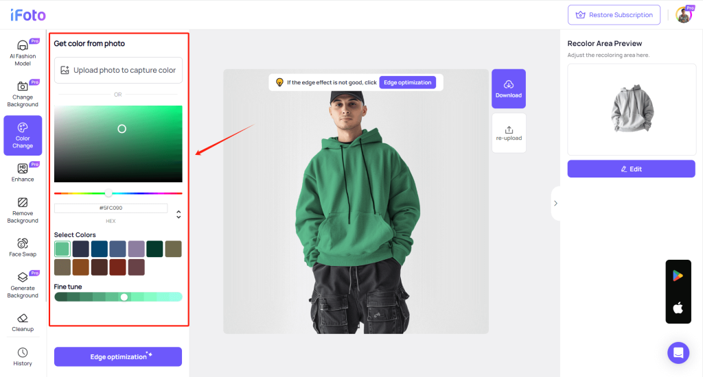 how-to-change-color-5