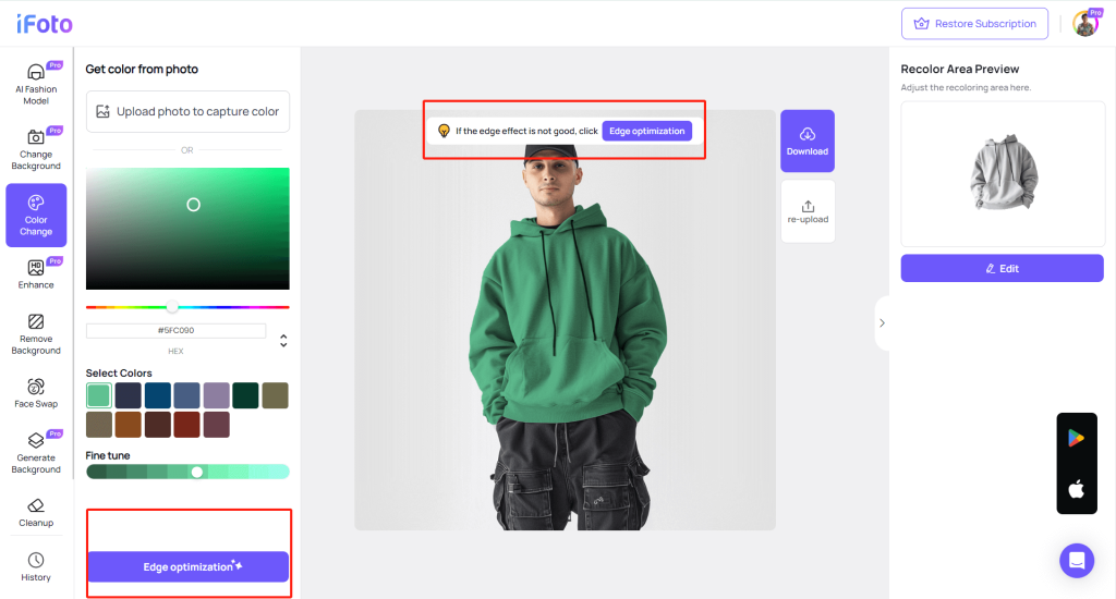 how-to-change-color-6