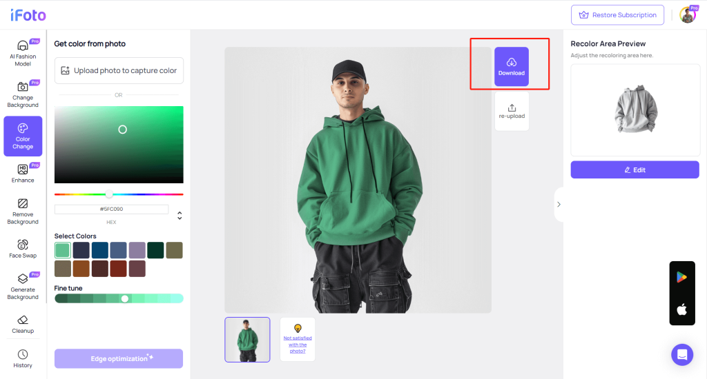 how-to-change-color-7