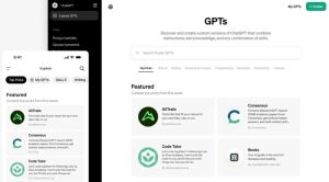 Cómo crear un GPT: una guía paso a paso