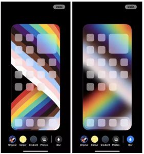 fondos de escritorio para iphone