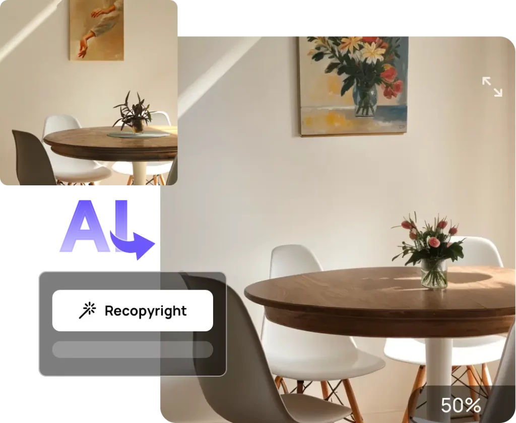 ifoto-image-recopyright