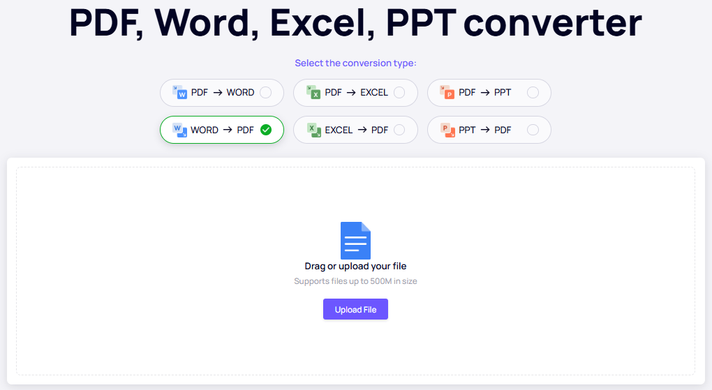 konverter ifoto-word-ke-pdf