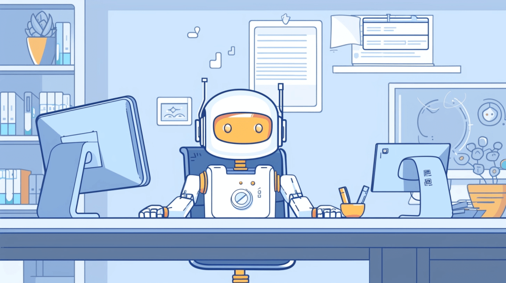 Intelligent Virtual Assistants