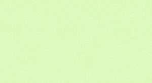 Light Green Backgrounds