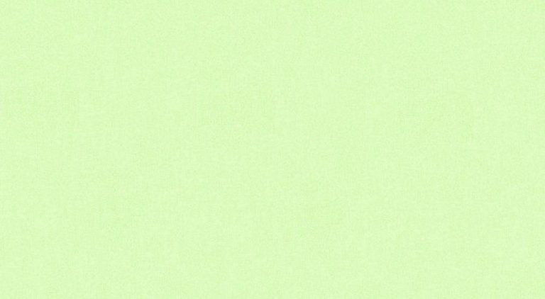 Light Green Backgrounds