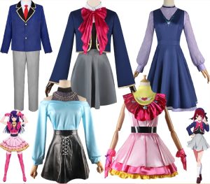 ¿Qué es la moda lolita?