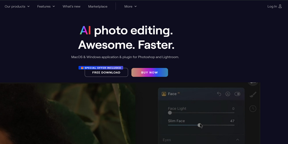 luminar-ai