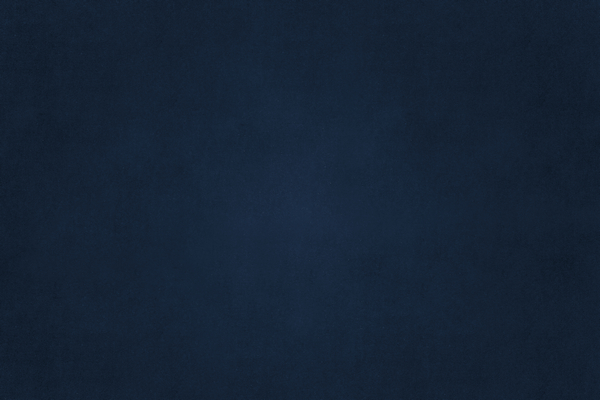 couleur marine