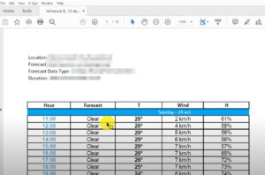 Abrir PDF en Adobe Acrobat
