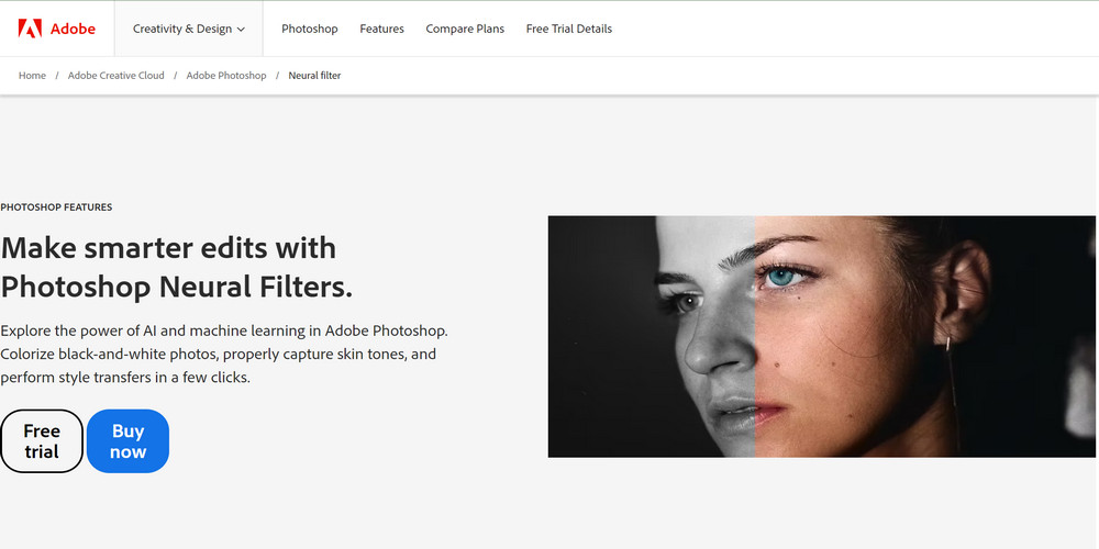photoshop-neural-filters