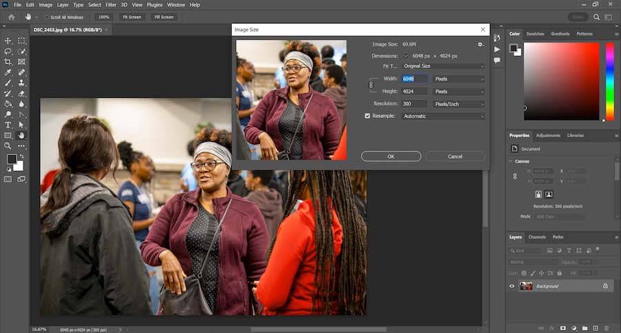 Photoshop