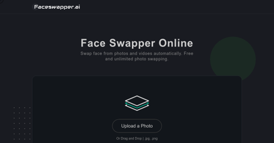 Faceswapper.ai