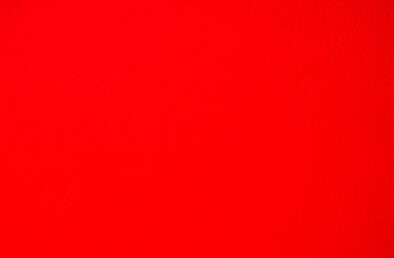  Tambahkan Latar Belakang Merah ke Gambar Anda Secara Gratis