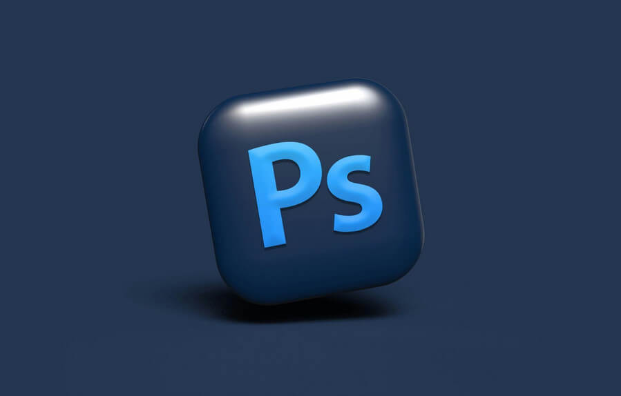 Удаление людей с фотографий в Photoshop