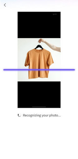 how to remove things from photos