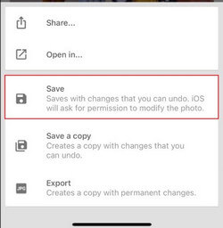 app remove object from photo