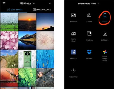 object remover app