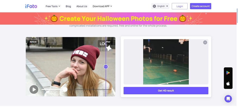 Cómo eliminar la marca de agua de los vídeos de TikTok en línea