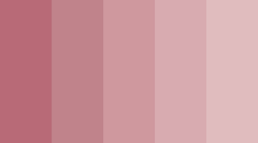 Warna Mawar Emas