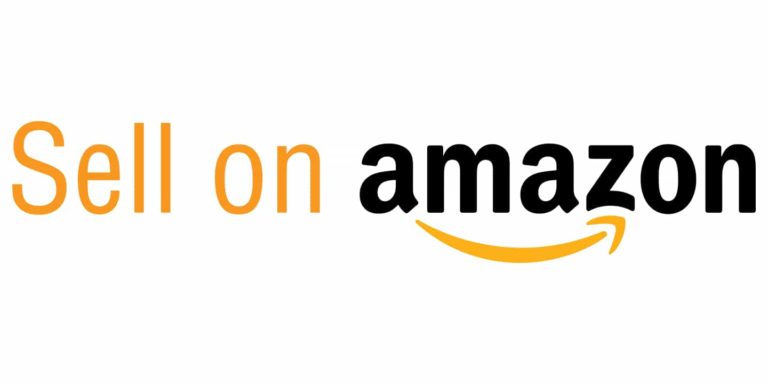 Vendre sur Amazon