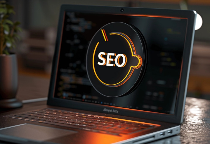 Оптимизируйте свой Shopify SEO