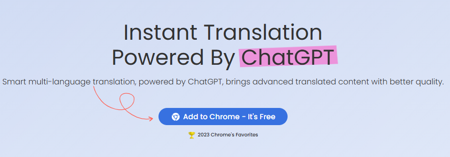 Slider AI Screenshot Translator
