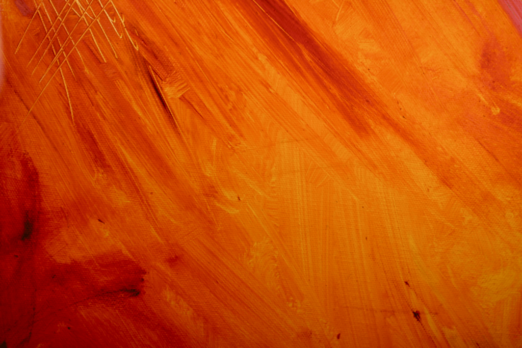 Design d'interni abbronzato