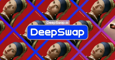 Deepswap