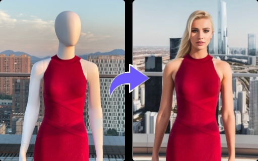 virtuelle-modelle-zum-sofortigen-anprobieren