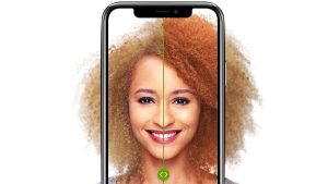 Die 12 besten virtuellen Anprobe-Tools