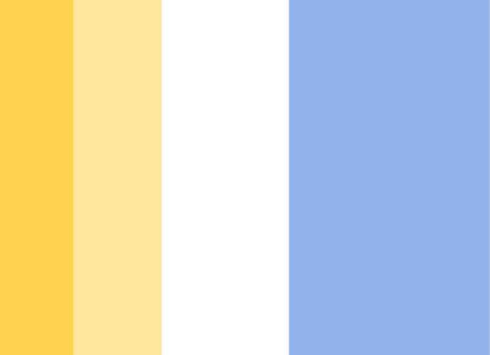 Fundo branco